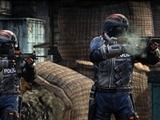 スパイク、『HOMEFRONT』のローカライズについて説明 画像