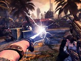 People Can Flyが『Bulletstorm』の続編に意欲―「このIPに戻るのは素晴らしいことだ」 画像