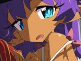 『Shantae 5』