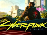 『サイバーパンク2077』では主要NPCや子どもへの攻撃はできない―海外CDPRスタッフが明かす 画像
