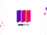 DMM.com、舞台事業レーベル「DMM STAGE」を始動　第1弾作品は、12月公演の舞台「ペルソナ5」 画像