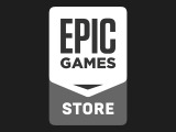 Epic Games Launcherに「クラウドセーブを有効にする」オプションが出現―現状2作品に対応、今後拡大予定 画像
