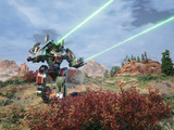 『MechWarrior 5: Mercenaries』Epic Gamesストア時限専売に―過去から複数回専売化を否定も正反対の結果に 画像