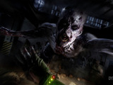 『Dying Light 2』は次世代PS/Xboxでもリリース予定―「クロスジェネレーションは当初からの計画」 画像