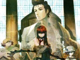 『STEINS;GATE』や『ROBOTICS;NOTES』を手掛けるMAGES.がMBOを実施―事業ブランドを「5pb.」から「MAGES.」に統一へ 画像