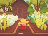 農業生活『Ooblets』PC版はEpic Gamesストア時限専売に―契約金が決め手、批判者への苦言も 画像