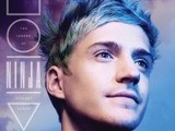 人気ストリーマーNinja、Twitchを去りマイクロソフト運営のMixer専門配信へ移行 画像