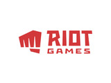 『リーグ・オブ・レジェンド』開発元のRiot Gamesが新作格闘ゲームを開発中！ 画像