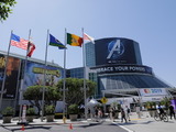 世界最大のゲーム見本市「E3」参加者情報の流出を新たに確認―10年以上前にも2度 画像