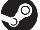 Windows版Steam、特定処理で上位権限を利用可能にする脆弱性が判明―悪意あるコード・プログラムに利用される危険も 画像