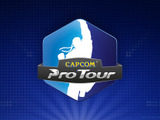 香港の大規模デモを受け「CAPCOM Pro Tour 2019」から「Esports Festival Hong Kong」除外へー安全性確保のため 画像