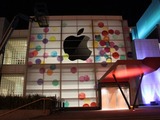 【GDC2011】iPad 2発表の噂、その会場に一足先に直撃 画像