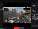 Twitchによる統合型配信ソフト「Twitch Studio」ベータテストの登録受付を開始―配信設定を1本に集約 画像