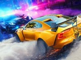 待望の新作『Need for Speed HEAT』では「ルートボックス要素は収録せず、今後も導入しない」―DICEスタッフがRedditで明かす 画像