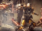 『Anthem』リードプロデューサーBen Irving氏がBioWareを退職―別ゲーム会社へ 画像