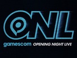 「gamescom Opening Night LIVE」発表内容ひとまとめ【gamescom 2019】 画像