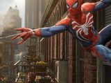 SIE、『Marvel's Spider-Man』で知られるデベロッパーInsomniac Gamesを買収 画像