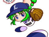 「12球団パワプロ女子」決定！プロ野球チームが人気キャラをガチ指名 画像