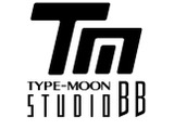 TYPE-MOON、新たなゲーム開発に挑戦するための新スタジオ「TYPE-MOON studio BB」を設立 画像