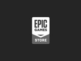 Epic Gamesストアの開発ロードマップから「実装予定時期」が削除 画像