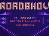 インディーゲームの祭典「BitSummit」東京Roadshowイベント第二弾が開催へ 画像