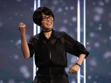 「E3 2019」で注目を集めた中村育美氏、Tango Gameworksを退職―『GhostWire:Tokyo』『サイコブレイク』シリーズなど 画像