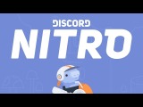 Discord、「Nitro」におけるゲームサブスクリプションサービスを10月15日で終了 画像