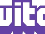 Twitch、春麗コスプレの女性配信者を3日間アカウント停止―コミュニティガイドラインに抵触したとして 画像