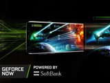 クラウドゲームサービス「GeForce NOW Powered by SoftBank」2019年冬より始動ーソフトバンクとNVIDIAが協業 画像