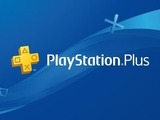 PlayStation関連Twitterアカウントが統合、「PS Plus」「PS Store」アカウントが廃止に 画像