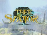 『Tree of Savior』ゲームデータの取り扱い方針を変更─同意したプレイヤーのデータは移行可能に 画像