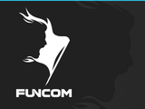 テンセントが『コナン アウトキャスト』『ミュータントイヤーゼロ』を手掛けたFuncomの筆頭株主に 画像