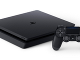 PS4のFacebook連携機能が終了へ―Facebook関連のスクリーンショット等の直接シェアや友人の検索などが終了 画像