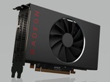 AMDが新型GPU「Radeon RX 5500」シリーズを発表！10月下旬より搭載PCが順次発売 画像