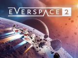 ROCKFISH Gamesが『EVERSPACE 2』のEGS専売化を改めて否定―「開発者への信頼はかつてないほど低い」 画像