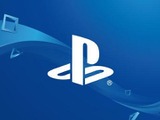 ソニーの次世代PS5の詳細が報じられるーレイトレーシング対応やインストールの仕様変更などが明らかに 画像