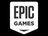 「政治的発言でプレイヤーをBANすることはない」Epic Gamesが海外メディアに伝える 画像