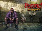 『ポスタル』シリーズ最新作『POSTAL 4: No Regerts』発表&早期アクセス開始! 真の続編が遂に登場 画像