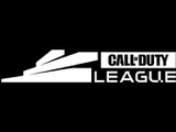 世界規模の都市別大会「Call of Duty League」詳細を初公開―4か国から12チームが参戦 画像