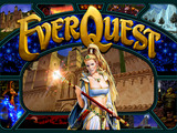 『EverQuest』の歴史を追体験できるクラシックサーバーがまもなくオープン！ 当時と同じ順序で拡張予定 画像