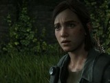 PS4『The Last of Us Part II』が制作上の理由により2020年5月29日に発売延期 画像