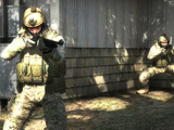 荒らしプレイヤーには“AI”で対抗？FACEITが『CS:GO』での成果を発表 画像