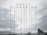 PS4版発売迫る『DEATH STRANDING』にPC版発表！2020年初夏発売予定 画像