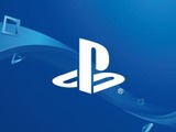 ソニー・インタラクティブエンタテインメント、PS6～PS10の商標を出願 画像