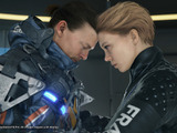 PC版『DEATH STRANDING』、日本向けのパブリッシングも505 Gamesが担当 画像