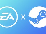 EAのSteam復帰が正式発表！ 月額サービス「EA Access」も来春Steamで登場 画像