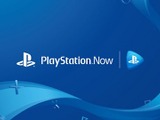 今後のPS NowにSIEタイトルはローンチでは登場しない―海外メディアインタビュー 画像