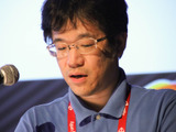 『大乱闘スマッシュブラザーズ SPECIAL』容量とビルド時間圧縮に立ち向う方法が語られたCEDECセッションレポ【CEDEC 2019】 画像