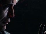 『DEATH STRANDING』UKチャート初登場2位―首位は3週連続で『CoD:MW』 画像