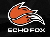 米国のプロゲーミングチーム「Echo Fox」が解散…投資家へのインタビューで明らかに 画像